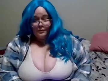 petmykitty from Chaturbate is Freechat