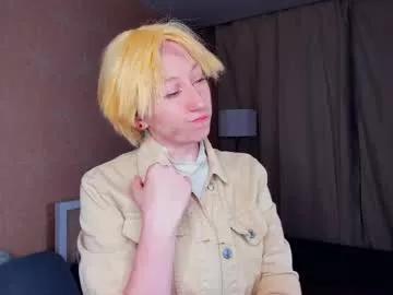 Photos of petraestridge from Chaturbate is Freechat