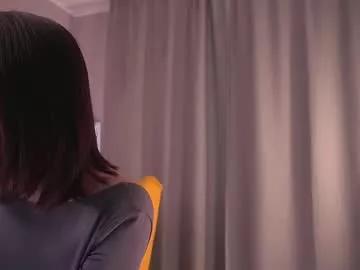 petraharn from Chaturbate is Freechat