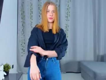 petulaalgood from Chaturbate is Freechat