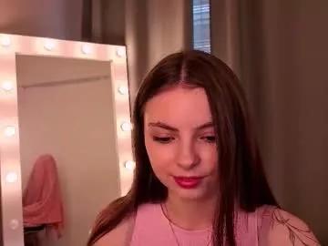 Photos of phantomlace from Chaturbate is Freechat