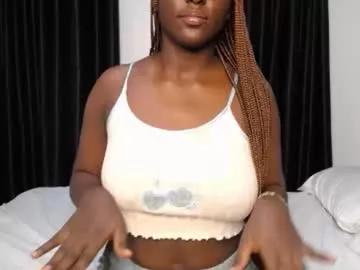 phat_pussylips from Chaturbate is Freechat