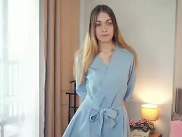 Photos of philippabluitt from Chaturbate is Freechat