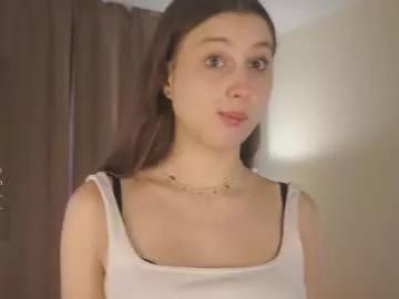 philippadelmore from Chaturbate is Freechat