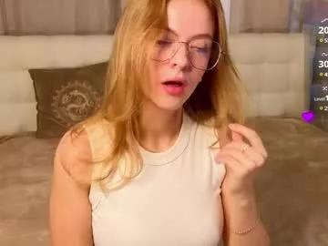 Photos of philippagales from Chaturbate is Away