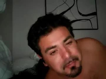 philly864971 from Chaturbate is Freechat