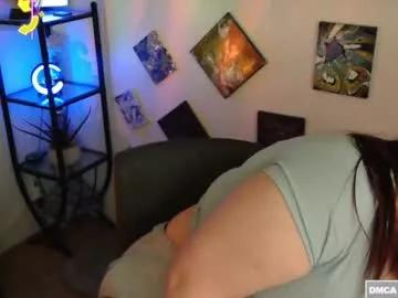 philthyrose469 from Chaturbate is Freechat