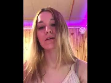 phoenix111117 from Chaturbate is Freechat
