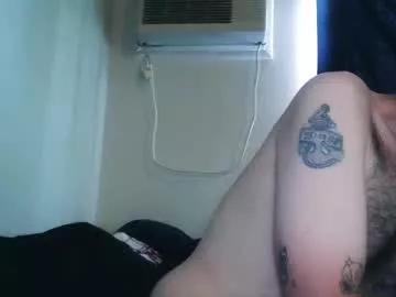 Photos of phxstud369 from Chaturbate is Freechat
