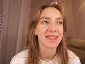 Photos of phyllisaston from Chaturbate is Freechat