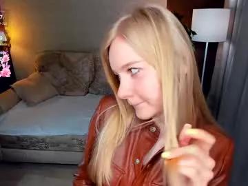 Photos of phyllisearney from Chaturbate is Freechat