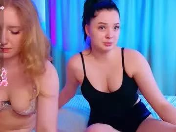 phyllisheart from Chaturbate is Freechat
