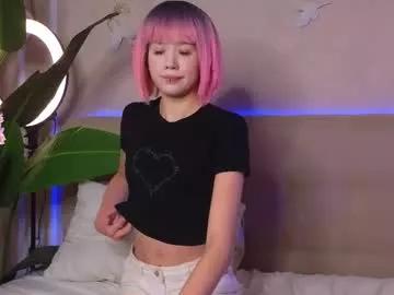 phyllissanchez from Chaturbate is Freechat