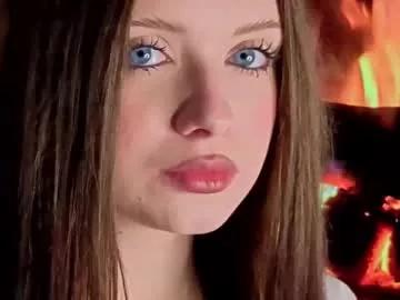 phyllisstevenson from Chaturbate is Freechat
