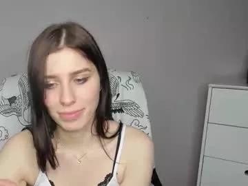 pia_desire from Chaturbate is Freechat