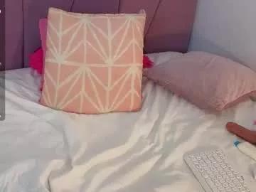pia_stone1 from Chaturbate is Freechat