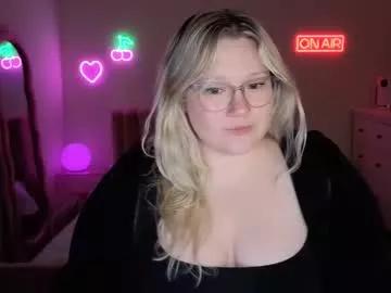 piggyrose from Chaturbate is Freechat