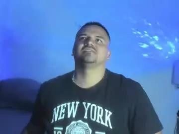 pikoro_gomez from Chaturbate is Freechat