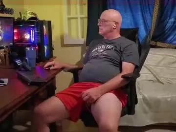 Photos of pilot_dave_69 from Chaturbate is Freechat
