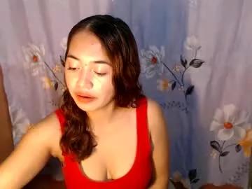 pinay_singlemomxs from Chaturbate is Freechat