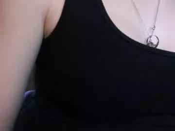 Photos of pineapple__mood from Chaturbate is Freechat