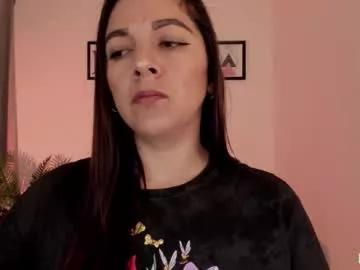 pink_kitten_ from Chaturbate is Freechat