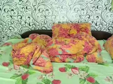 pink_light from Chaturbate is Freechat