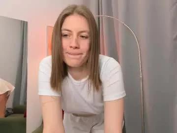 pink_muse from Chaturbate is Freechat