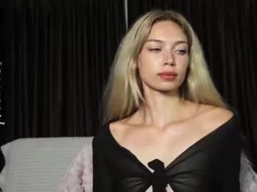 pink_princess_k from Chaturbate is Freechat