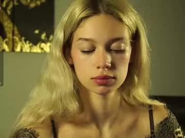 pink_princess_k from Chaturbate is Freechat