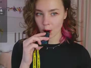 pink_seagull from Chaturbate is Freechat