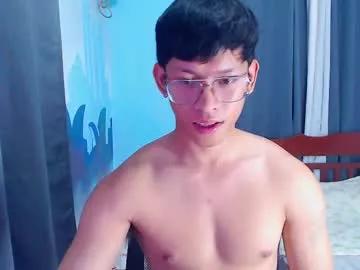 pinkcock_froi from Chaturbate is Freechat