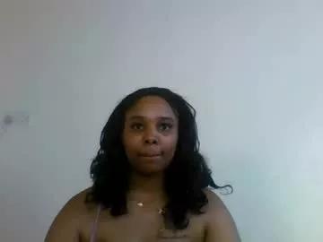 pinkie_bear from Chaturbate is Freechat