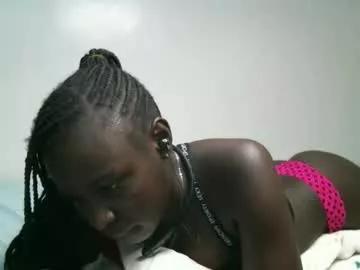 pinkiey_ from Chaturbate is Freechat