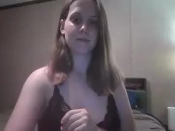 pinkpussyclub25 from Chaturbate is Freechat