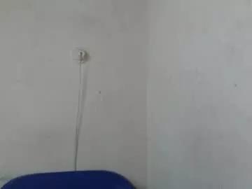 pinkxsugar from Chaturbate is Freechat