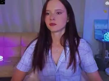 pinkyberry69 from Chaturbate is Freechat