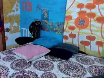 pipeshowtime from Chaturbate is Freechat