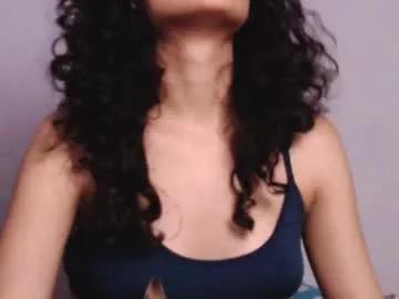 piscis_dreams from Chaturbate is Freechat