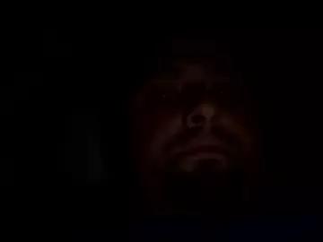 Pistolpete9891 webcams show profile image 