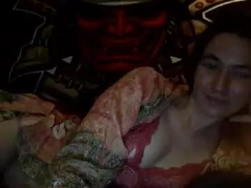 pixie_bella from Chaturbate is Freechat