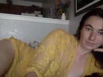 pixie_bella from Chaturbate is Freechat