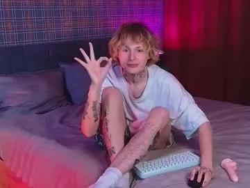 plastique_doll from Chaturbate is Freechat