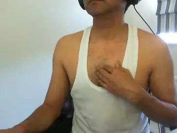platino3026 from Chaturbate is Freechat