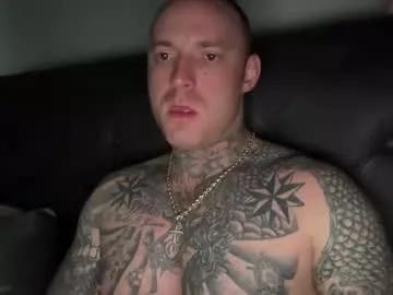 platinum_338 from Chaturbate is Freechat