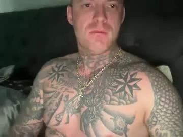 platinum_338 from Chaturbate is Freechat