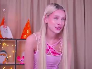 platinum_babe from Chaturbate is Freechat