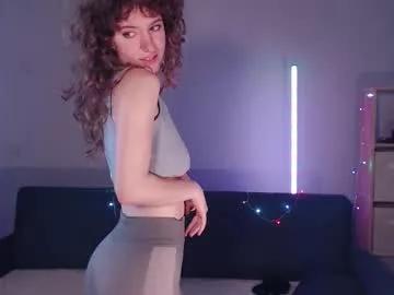 play_me_softly from Chaturbate is Freechat