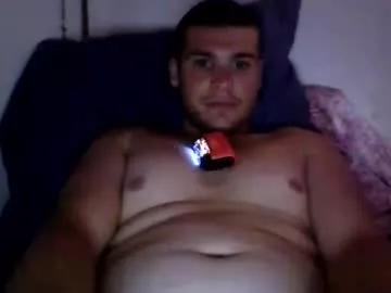 playboy2025985143 from Chaturbate is Freechat