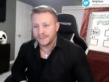 Player2pawns webcams show profile image 